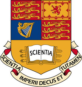Imperial College
