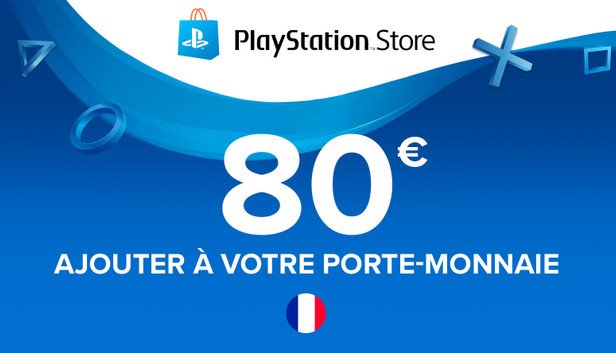 carte-cadeau-playstation-store-80eur-playstation-5-playstation-4-playstation-store-cover