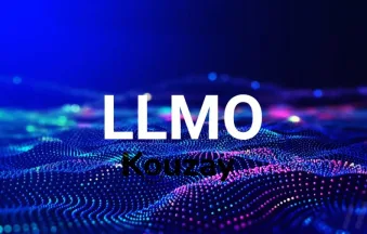 LLMO-SEO-1024x576-kouzay
