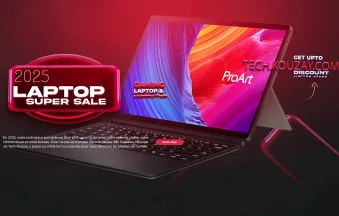 SUPER-KOUZAY-ORDI-2025