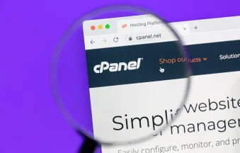 cpanel-kouzay