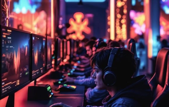 esports-arena