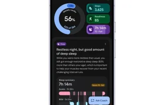 fitbit-coach-ia-app-kouzay