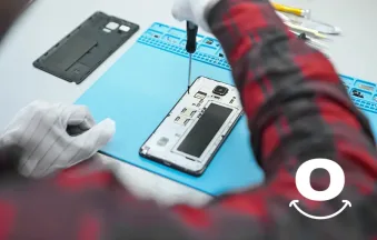 kouzay-reparation-portable