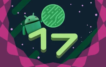 teh-kouzay-android