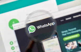 whatsapp-web-kouzay